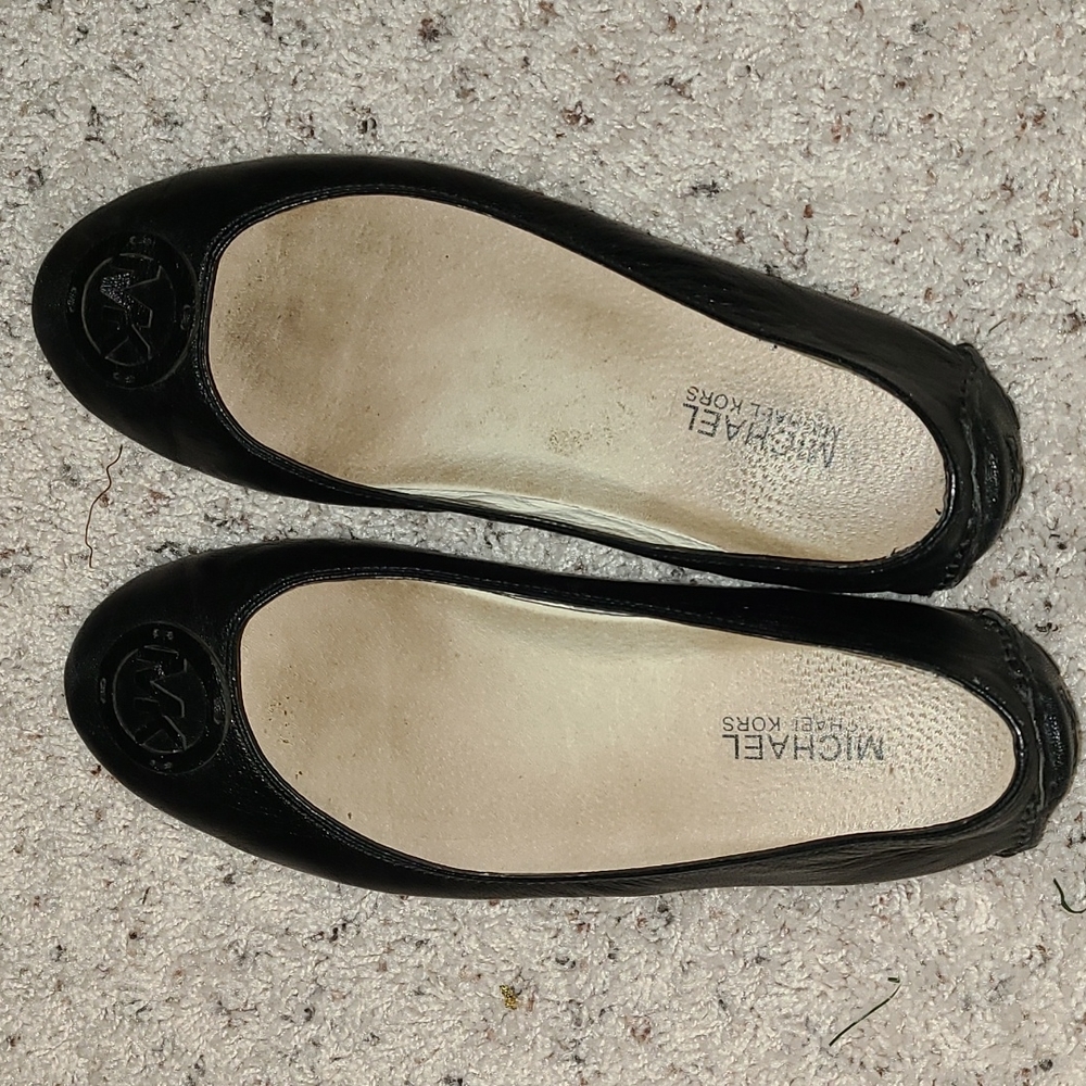 MK flats